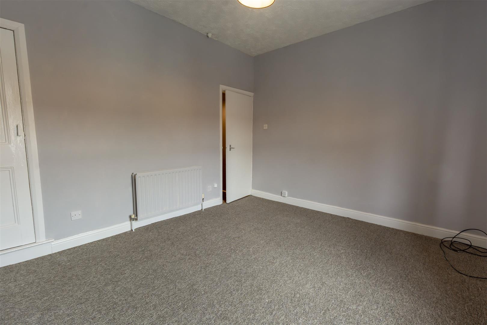 Acton Road, Long Eaton Robert Ellis Estate Agents